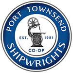 Port Townsend Shipwrights Co-Op